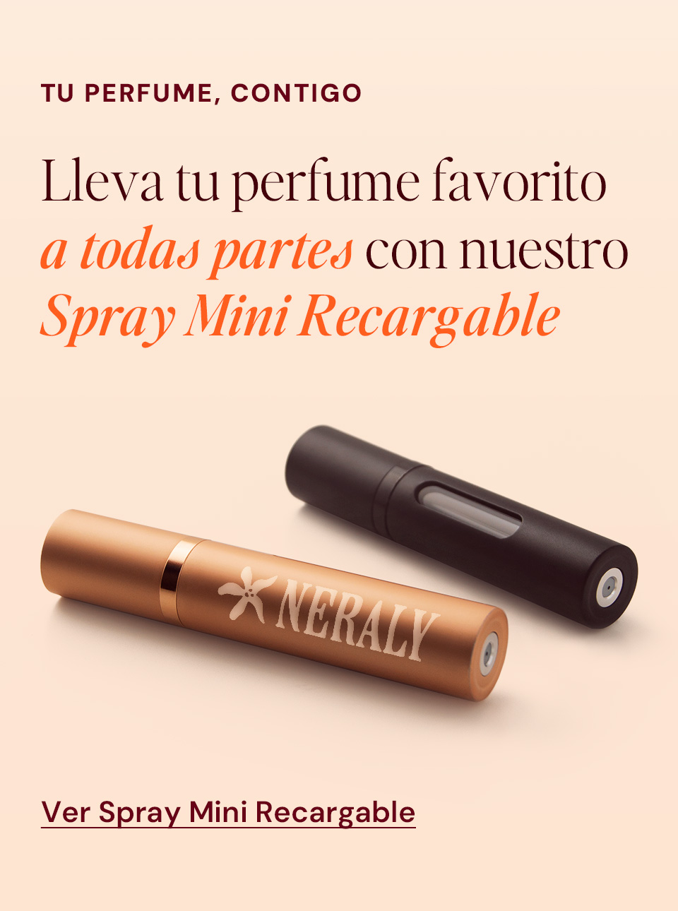 banner-ficha-producto-spray-mini-mobile