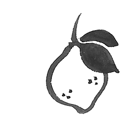 Bergamota