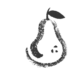 ilustracion-notas-pera Pera