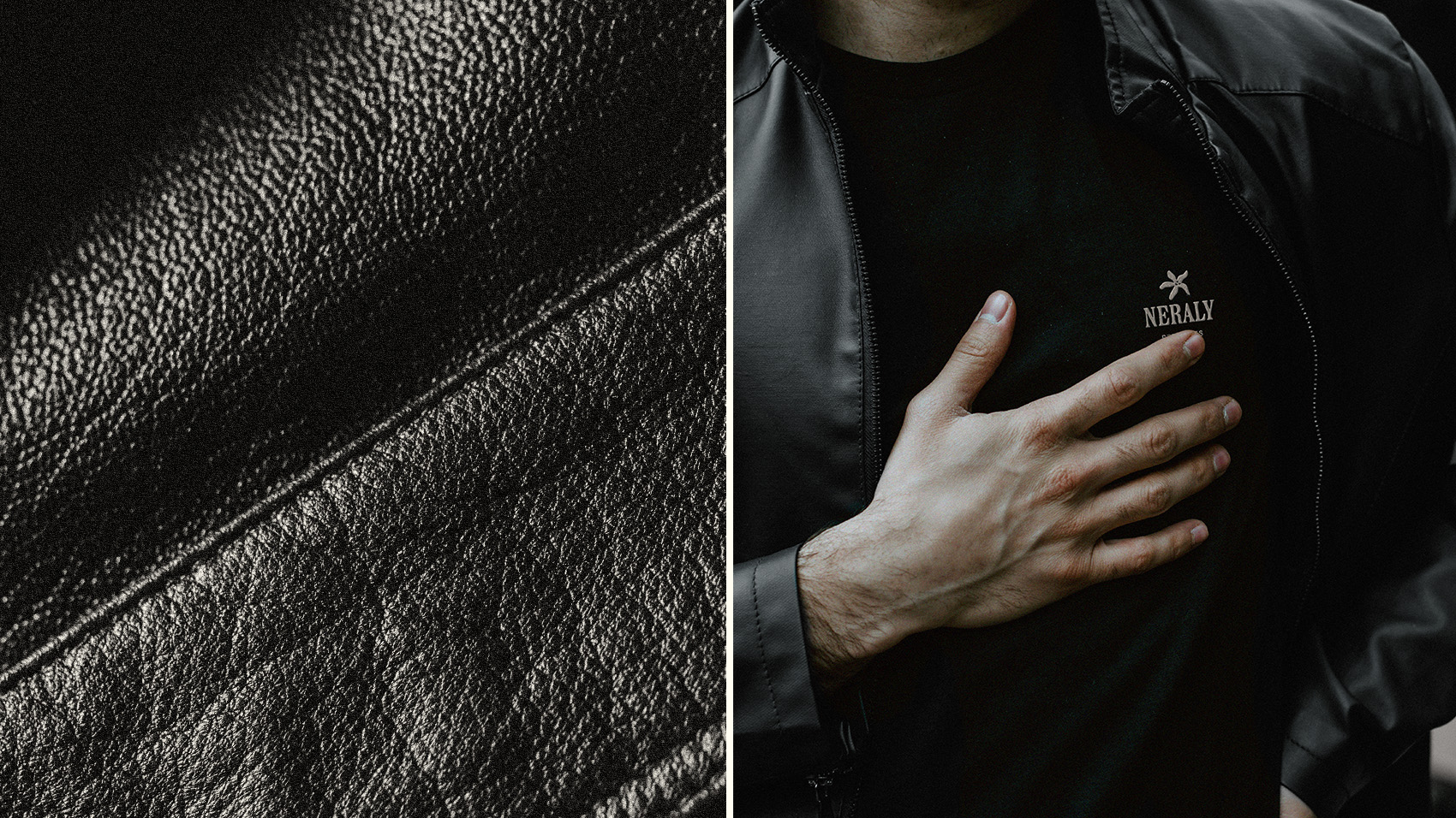 img-godfather-tom-ford-ombre-leather God father - Ombre leather