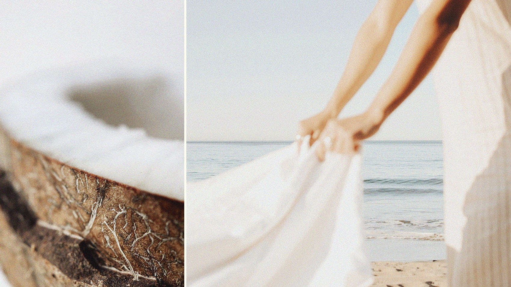 img-sea-breeze-tom-ford-soleil-blanc Tom Ford - Soleil Blanc