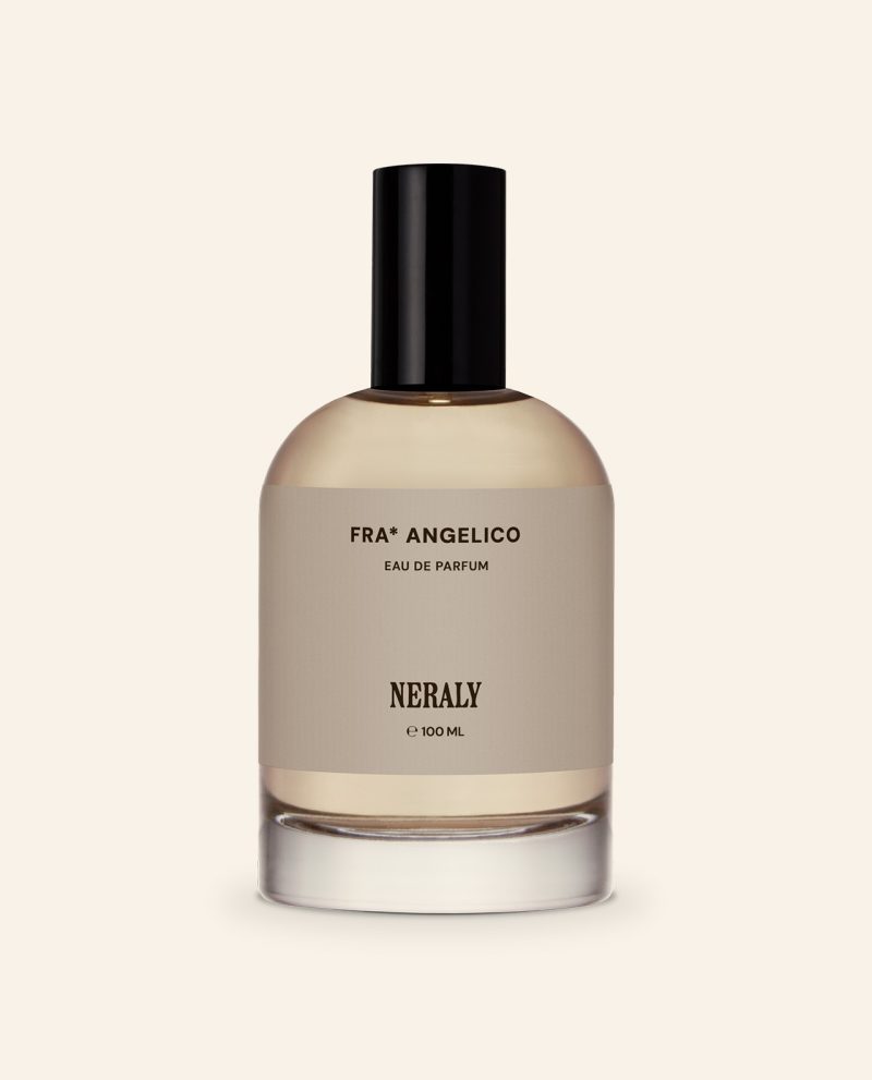 fra angelico - a* men mugler