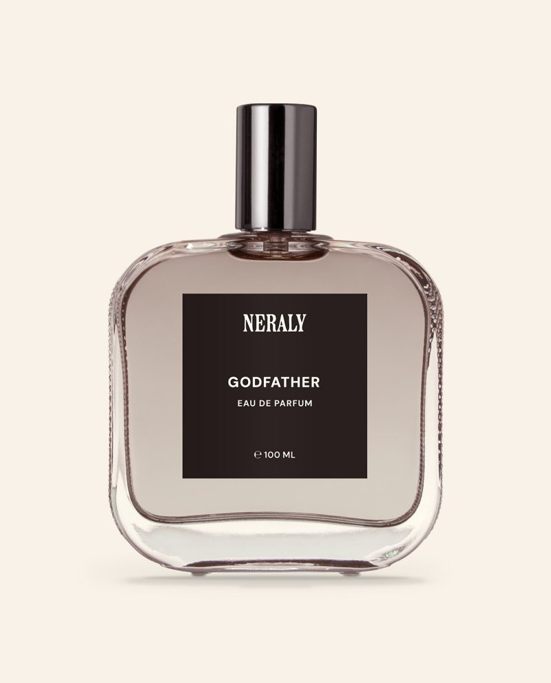 godfather -tom ford ombre leather