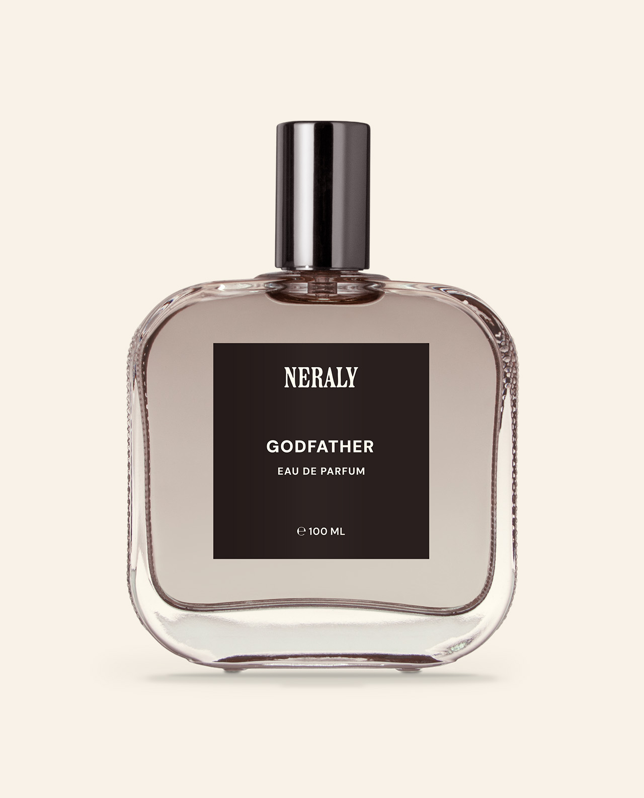 godfather -tom ford ombre leather