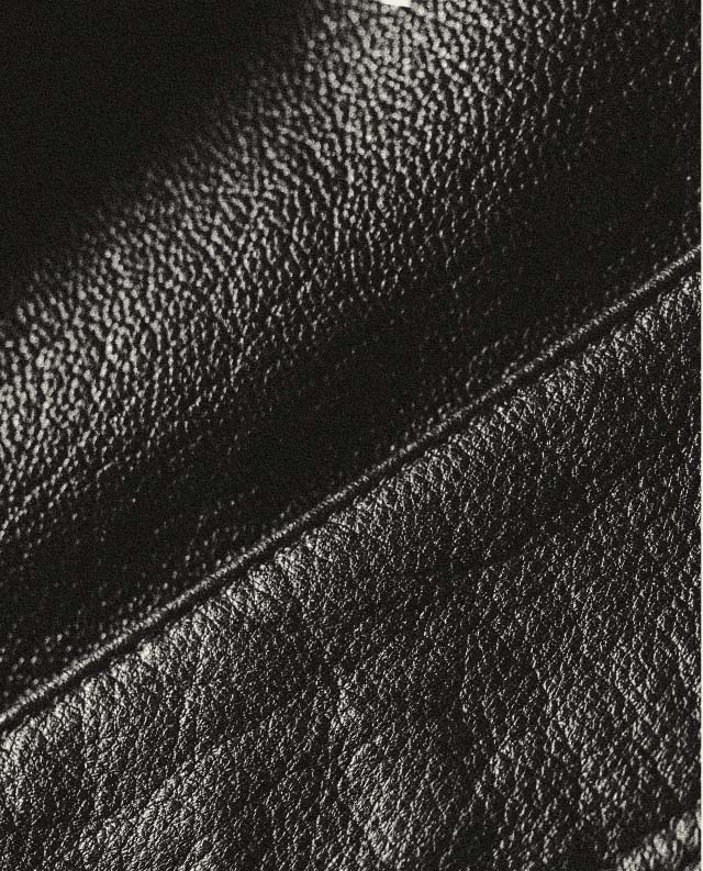 Tom Ford Ombre Leather