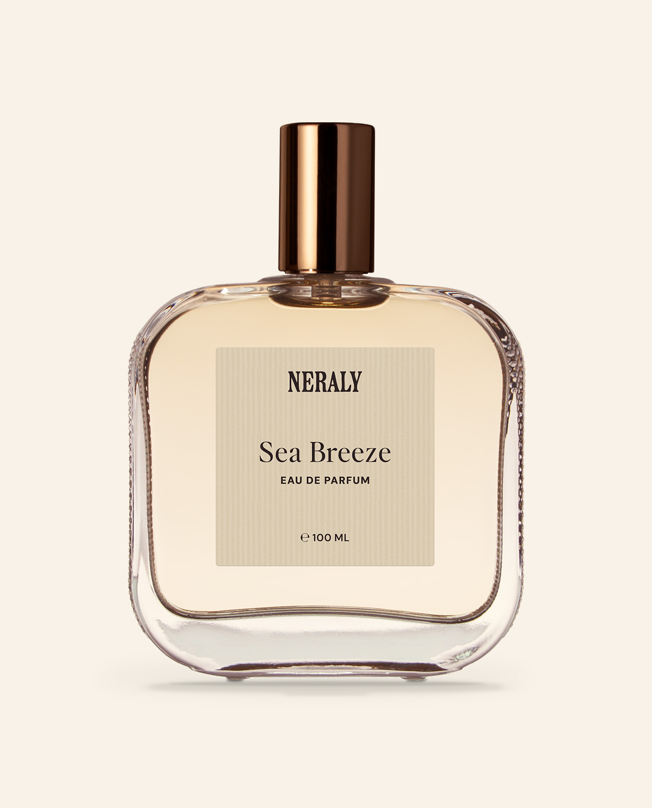 sea breeze - tom ford soleil blanc