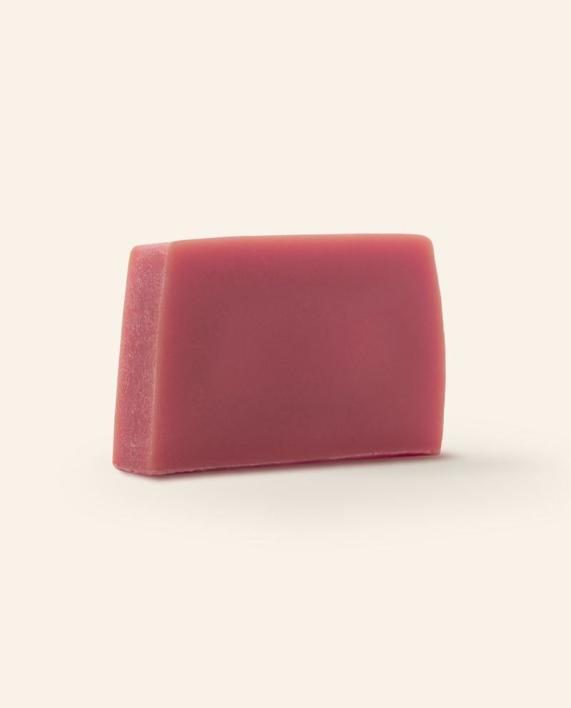 jabon-solido-boulevardier-540-baccarat-rouge-maison-francis-kurkdjian-01