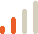 icono