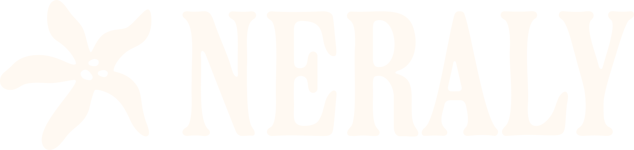 logo-neraly-secundario-blanco