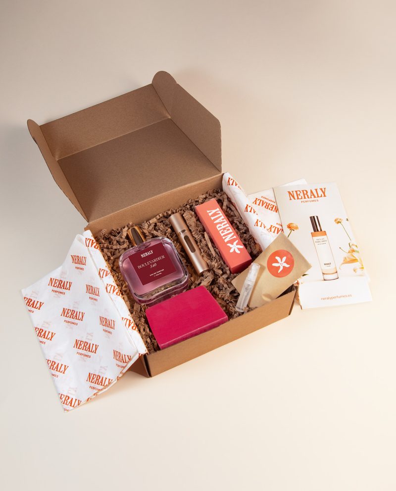 pack-boulevardier-540