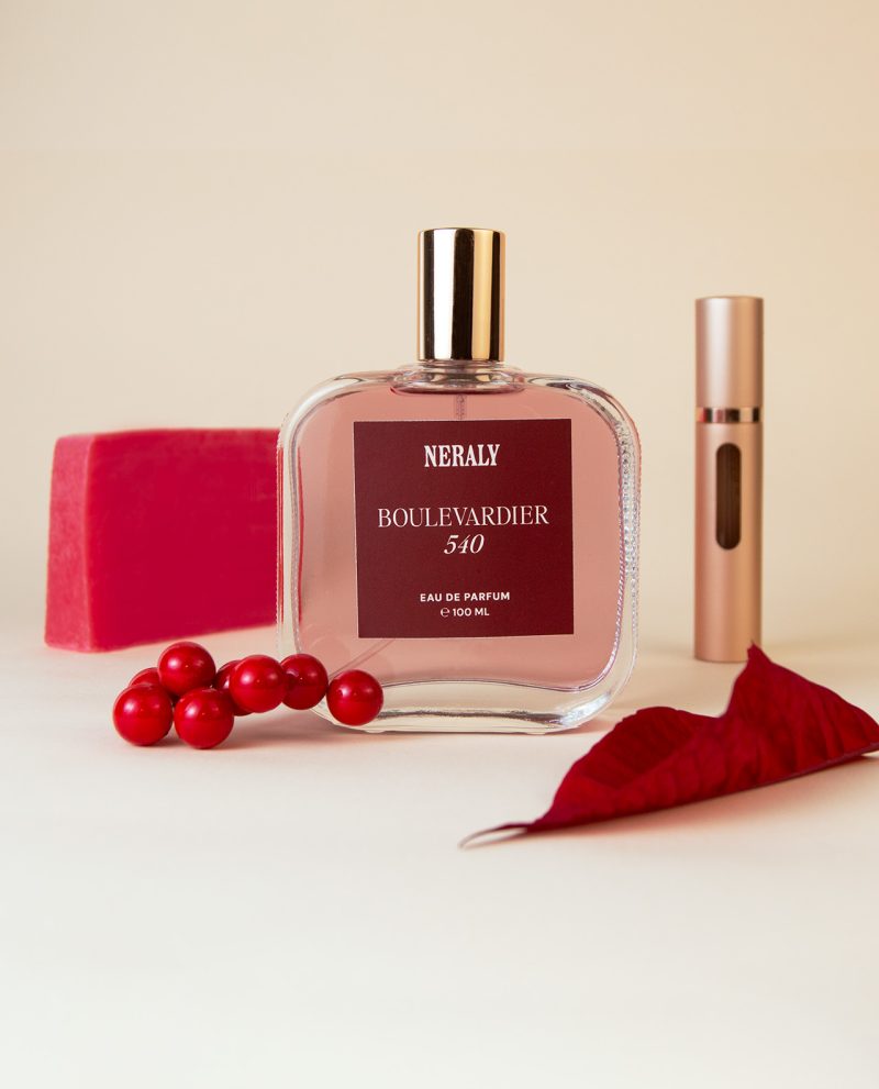 pack-boulevardier-540