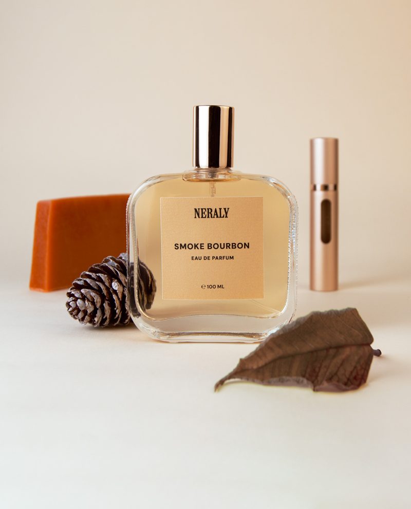 pack-smoke-bourbon-tom-ford-tobacco-vanille