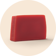 thumbnail-jabones-boulevardier.